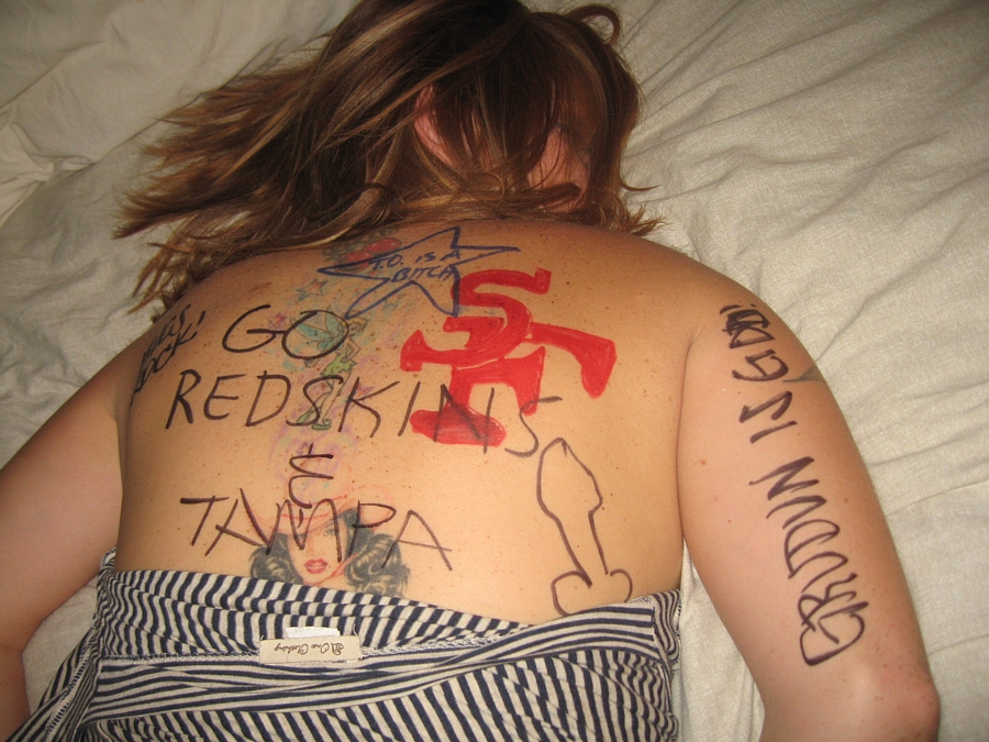 Name: passed out.jpg
Views: 215
Size: 517.7 KB