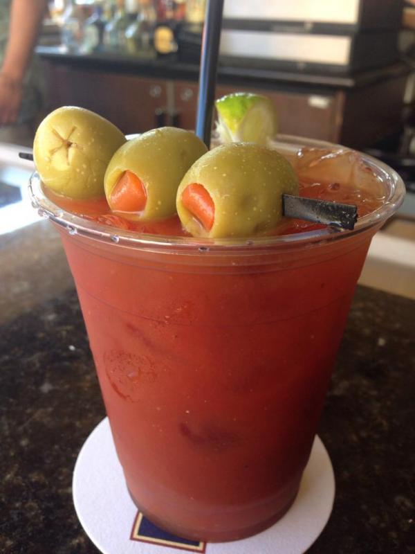 Name: ImageUploadedByTapatalk1379791724.470255.jpg
Views: 170
Size: 43.7 KB