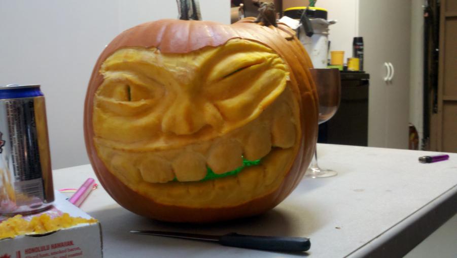 Name: Droid X Jan 1st pics 048.jpg
Views: 391
Size: 42.6 KB