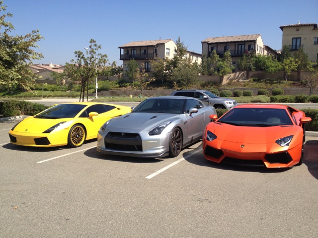 Name: Image.jpg
Views: 260
Size: 125.8 KB