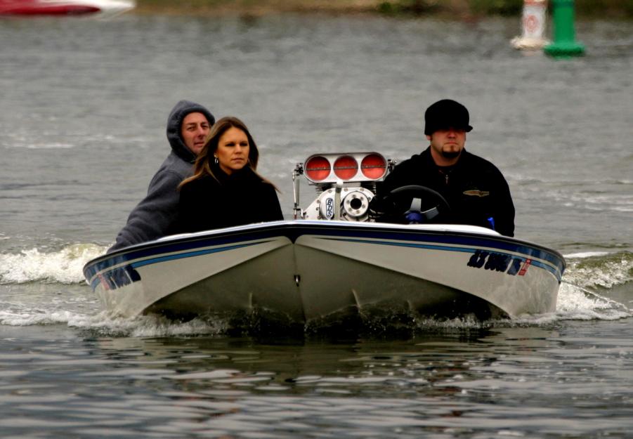 Name: IMG_0073.jpg
Views: 221
Size: 68.8 KB