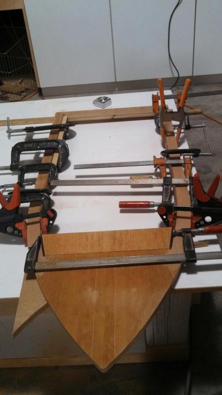 Name: ResizedImage951382153369802.jpg
Views: 448
Size: 40.9 KB