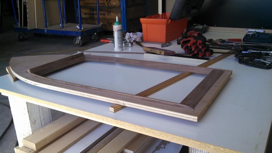 Name: IMG_20131019_103943_064.jpg
Views: 351
Size: 52.3 KB