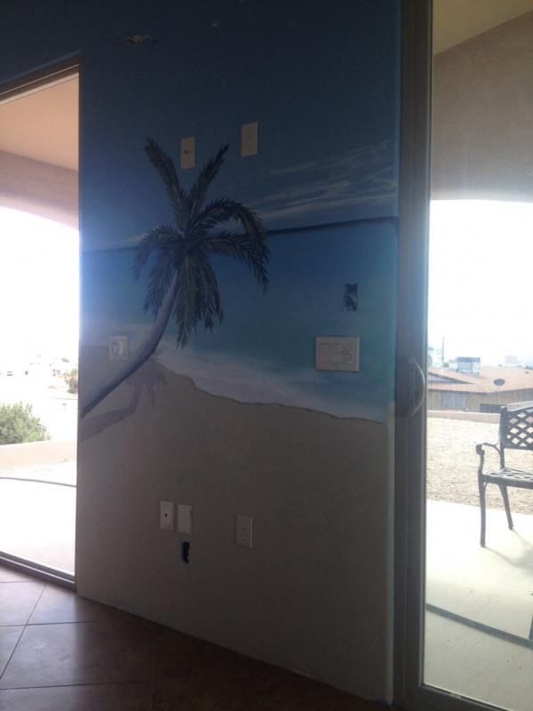 Name: ImageUploadedByTapatalk1382569845.717082.jpg
Views: 283
Size: 32.6 KB