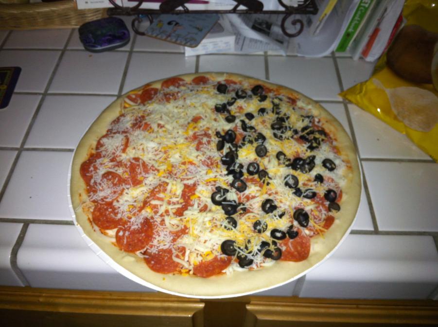 Name: IMG_8950.jpg
Views: 741
Size: 78.6 KB