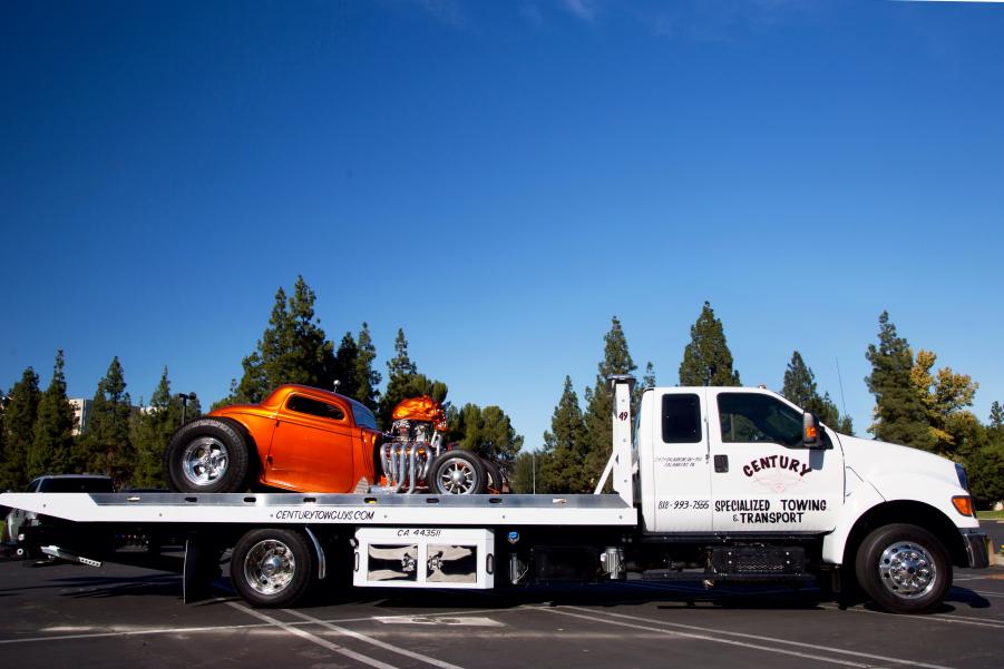 Name: image.jpg
Views: 234
Size: 63.8 KB