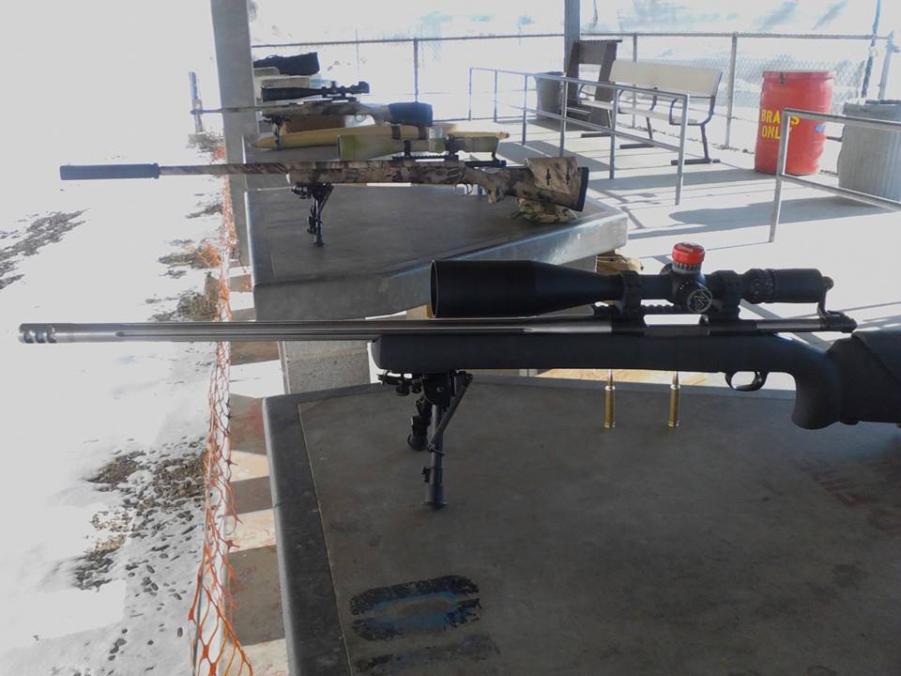 Name: gun.jpg
Views: 299
Size: 63.3 KB