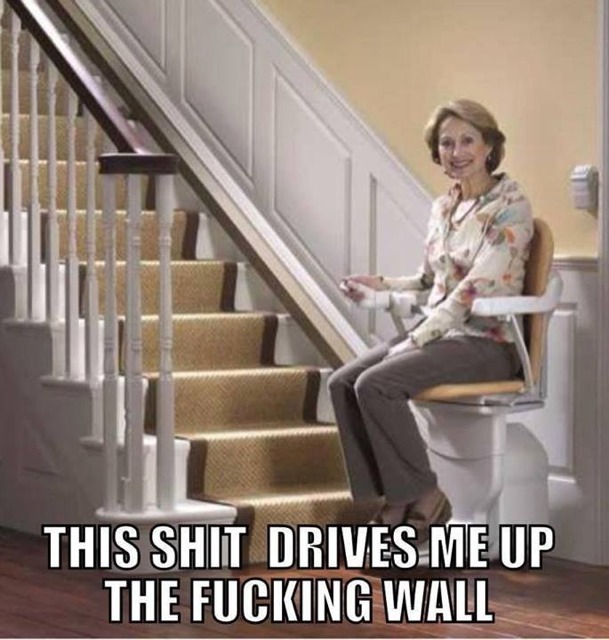 Name: ImageUploadedByTapatalk1387060621.887382.jpg
Views: 403
Size: 92.5 KB