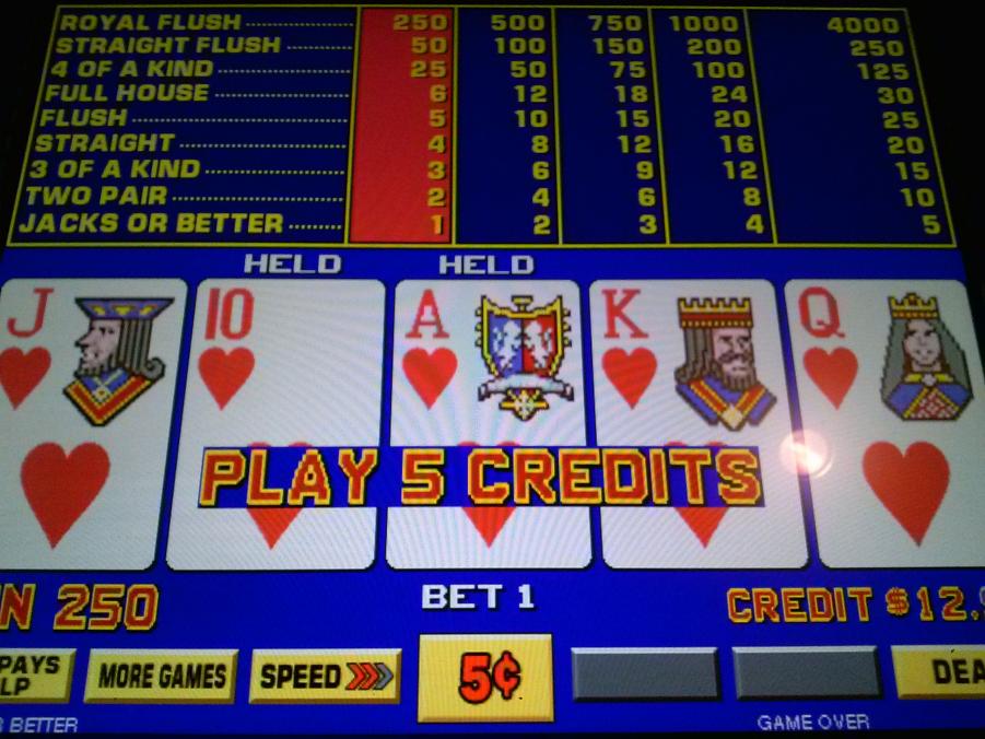 Name: 1222131001.jpg
Views: 227
Size: 96.1 KB