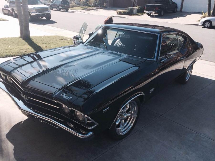 Name: ImageUploadedByTapatalk1387743219.730018.jpg
Views: 234
Size: 80.2 KB