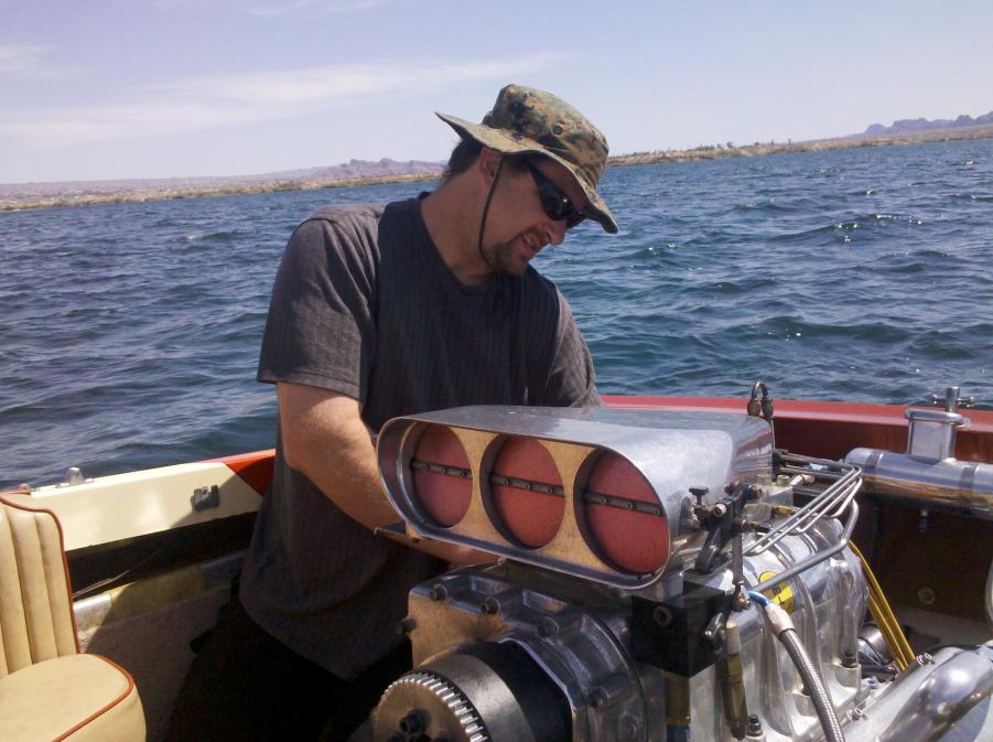 Name: IMG_20110325_125139.jpg
Views: 2722
Size: 83.0 KB