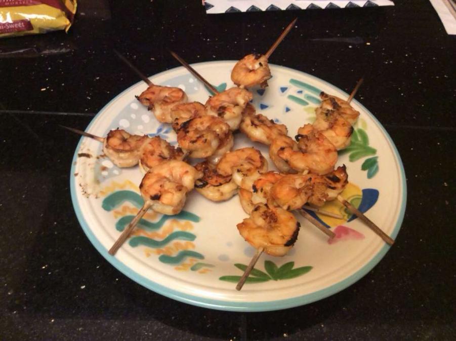 Name: ImageUploadedByTapatalk1388804758.765604.jpg
Views: 492
Size: 70.7 KB