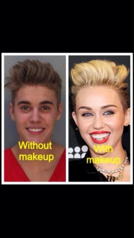 Name: ImageUploadedByTapatalk1390511581.547033.jpg
Views: 485
Size: 31.0 KB