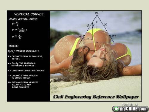 Name: funny-lols-day-26.jpg
Views: 365
Size: 26.1 KB