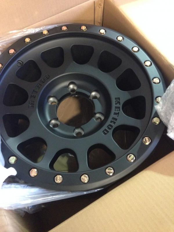 Name: ImageUploadedByTapatalk1391218074.589079.jpg
Views: 344
Size: 50.6 KB