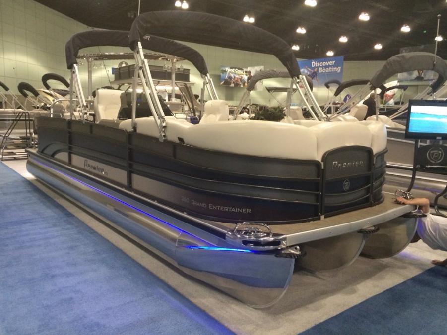 Name: ImageUploadedByTapatalk1391722180.126841.jpg
Views: 879
Size: 81.3 KB