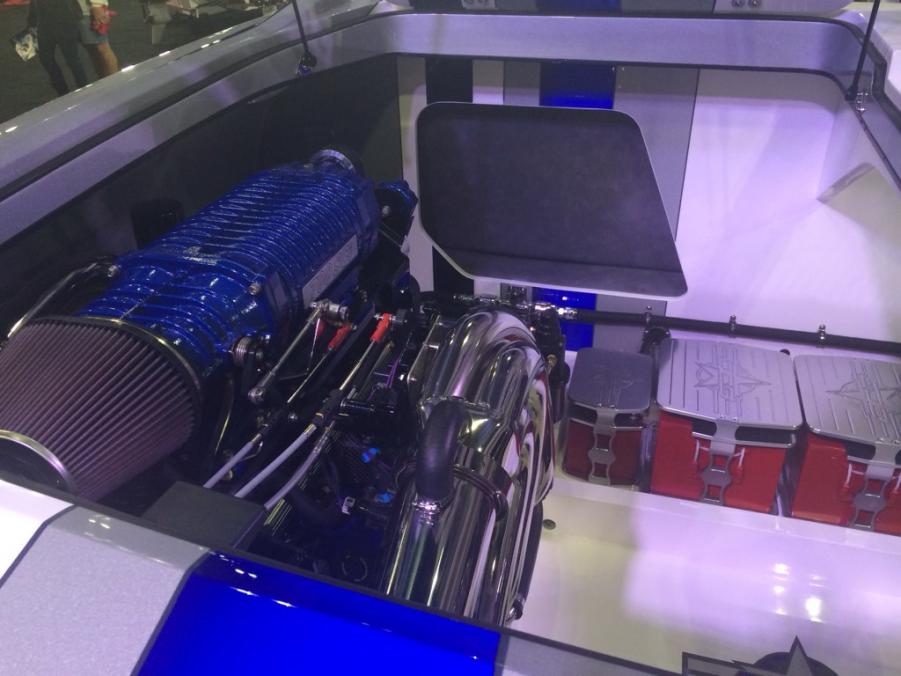 Name: ImageUploadedByTapatalk1391722446.443375.jpg
Views: 900
Size: 67.3 KB