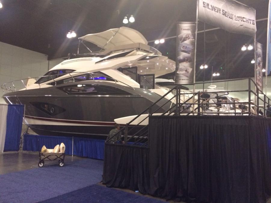 Name: ImageUploadedByTapatalk1391727605.418028.jpg
Views: 404
Size: 69.3 KB