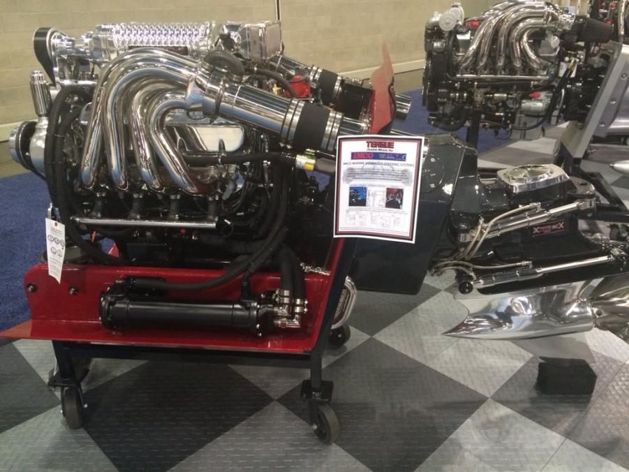 Name: ImageUploadedByTapatalk1391727741.156075.jpg
Views: 369
Size: 92.9 KB