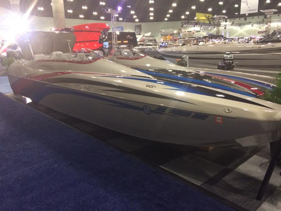 Name: ImageUploadedByTapatalk1391727771.697764.jpg
Views: 412
Size: 72.6 KB