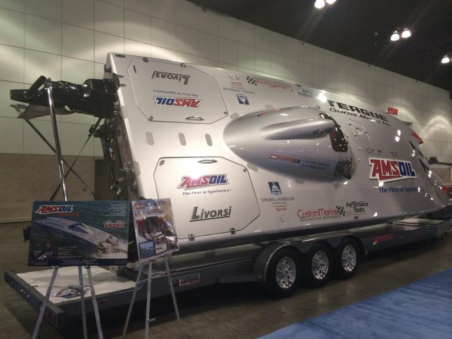 Name: ImageUploadedByTapatalk1391733863.853747.jpg
Views: 329
Size: 65.5 KB