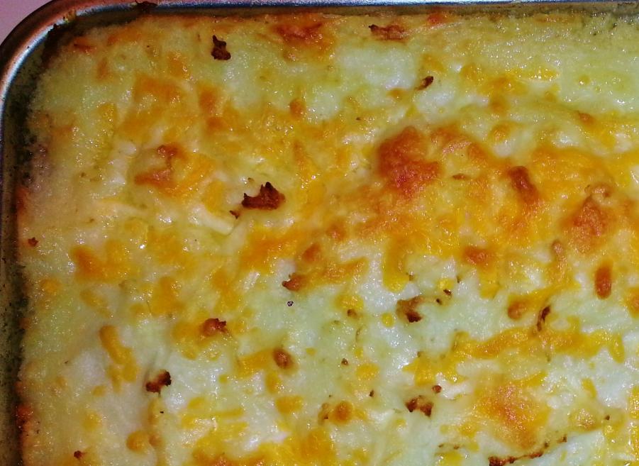 Name: 20140206_181039.jpg
Views: 293
Size: 85.2 KB