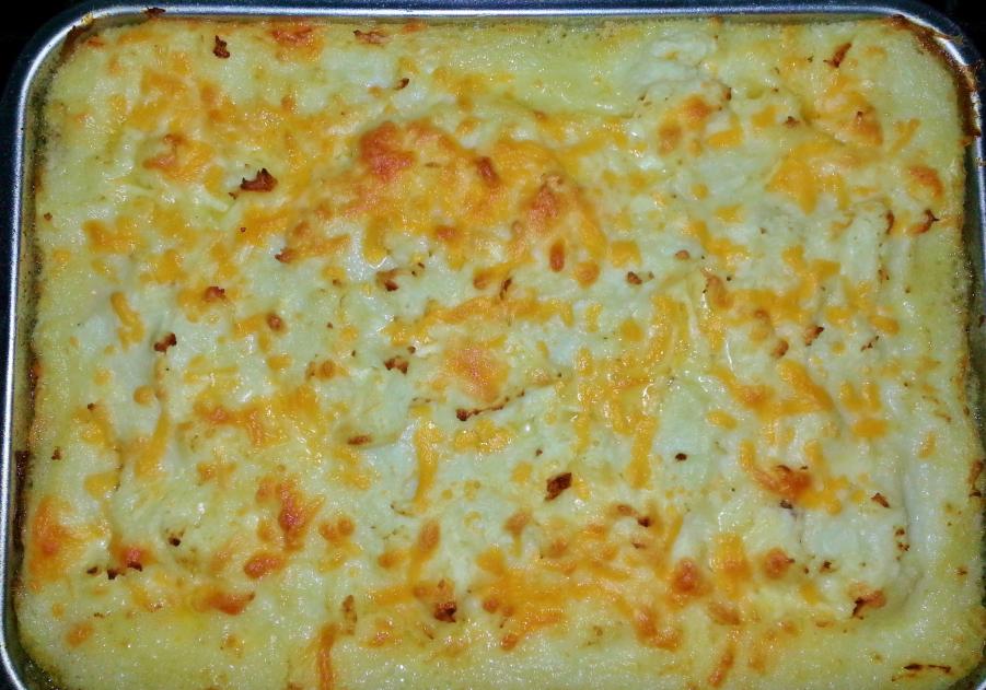 Name: 20140206_180904.jpg
Views: 267
Size: 90.1 KB