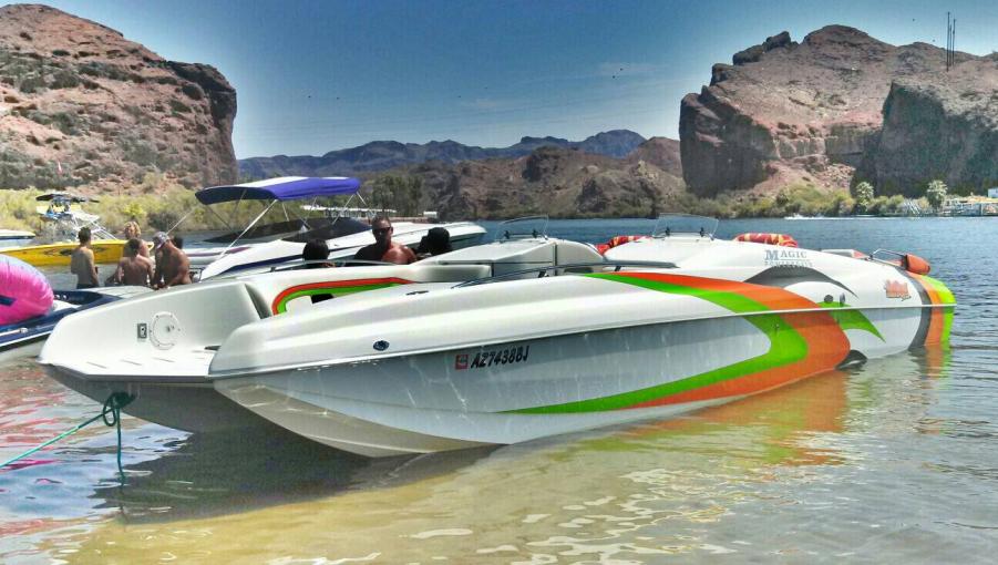 Name: uploadfromtaptalk1391783573870.jpg
Views: 466
Size: 78.3 KB