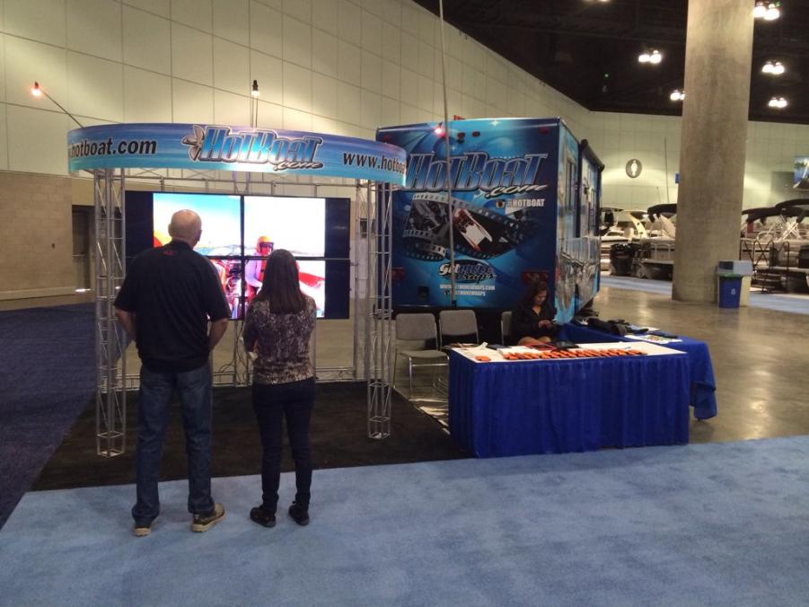 Name: ImageUploadedByTapatalk1391805180.794045.jpg
Views: 303
Size: 75.4 KB