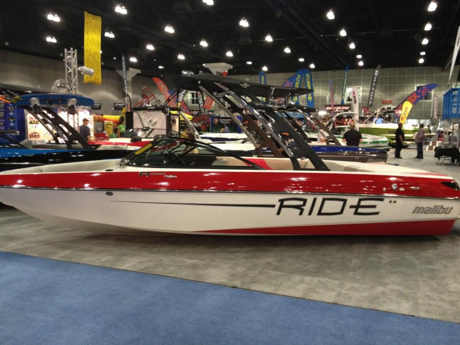 Name: ImageUploadedByTapatalk1391808385.222320.jpg
Views: 282
Size: 86.0 KB