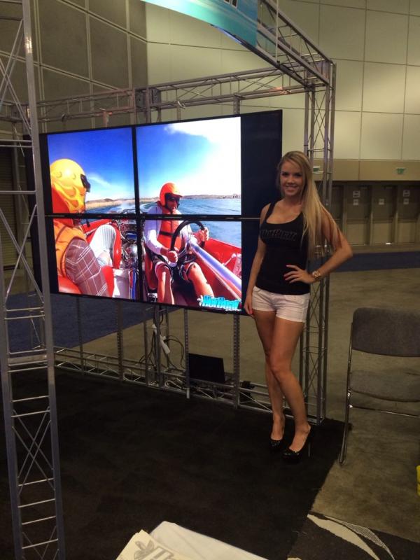 Name: ImageUploadedByTapatalk1391813611.735725.jpg
Views: 376
Size: 62.5 KB