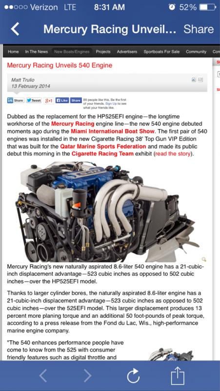 Name: ImageUploadedByTapatalk1392309280.739808.jpg
Views: 241
Size: 76.4 KB