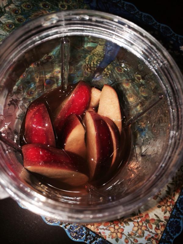 Name: ImageUploadedByTapatalk1392951243.676276.jpg
Views: 385
Size: 76.6 KB