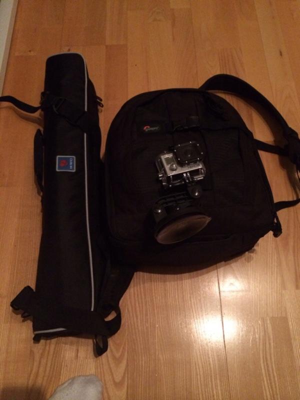 Name: ImageUploadedByTapatalk1393112589.265543.jpg
Views: 327
Size: 44.0 KB