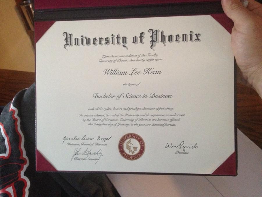 Name: ImageUploadedByTapatalk1393982352.156658.jpg
Views: 329
Size: 63.9 KB