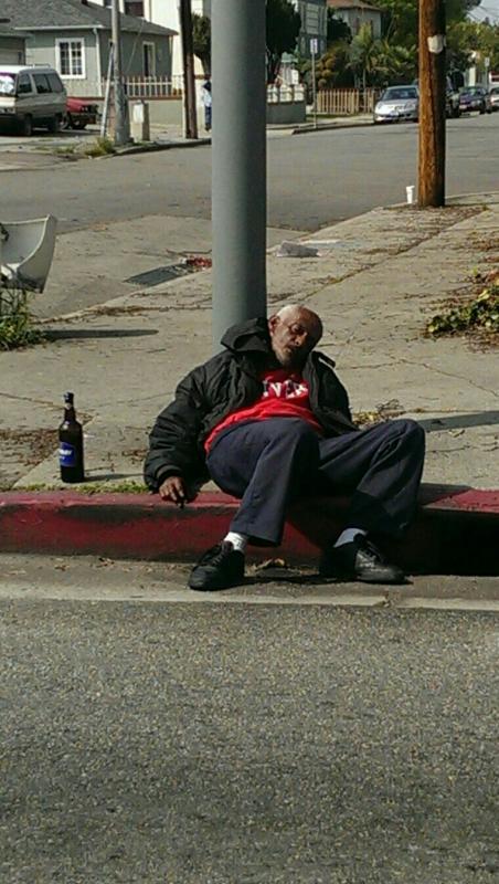 Name: uploadfromtaptalk1394067677053.jpg
Views: 291
Size: 69.0 KB