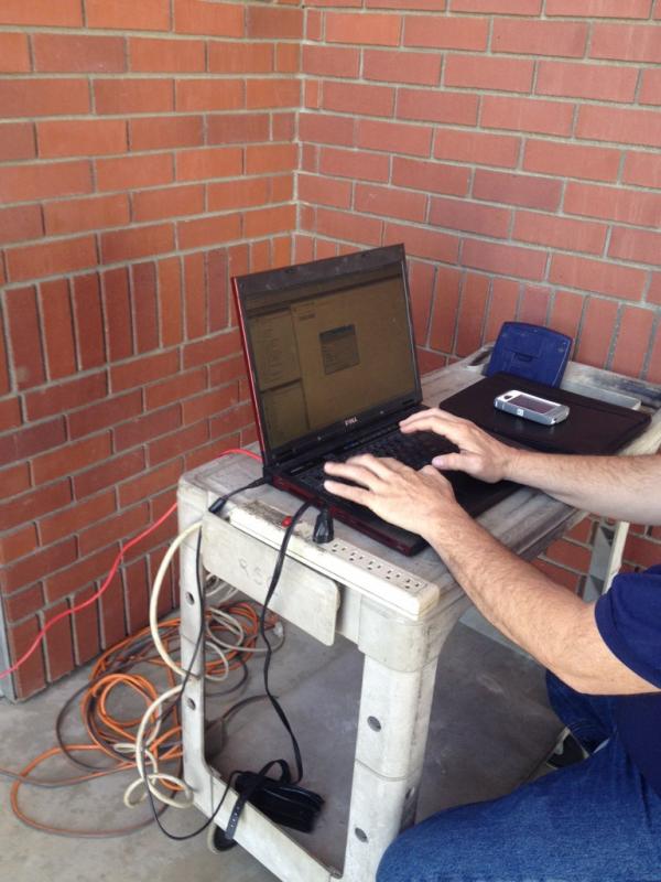 Name: ImageUploadedByTapatalk1394217371.103085.jpg
Views: 302
Size: 64.4 KB