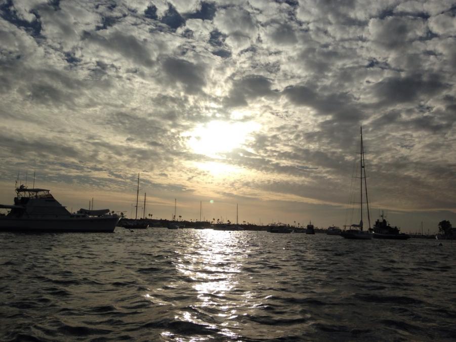 Name: ImageUploadedByTapatalk1394249067.825086.jpg
Views: 243
Size: 86.4 KB