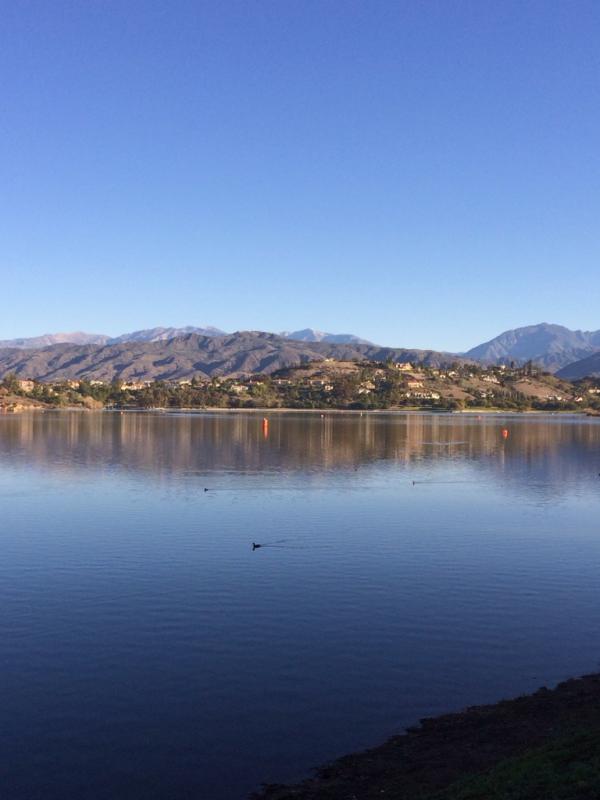 Name: ImageUploadedByTapatalk1394296233.772239.jpg
Views: 239
Size: 36.8 KB