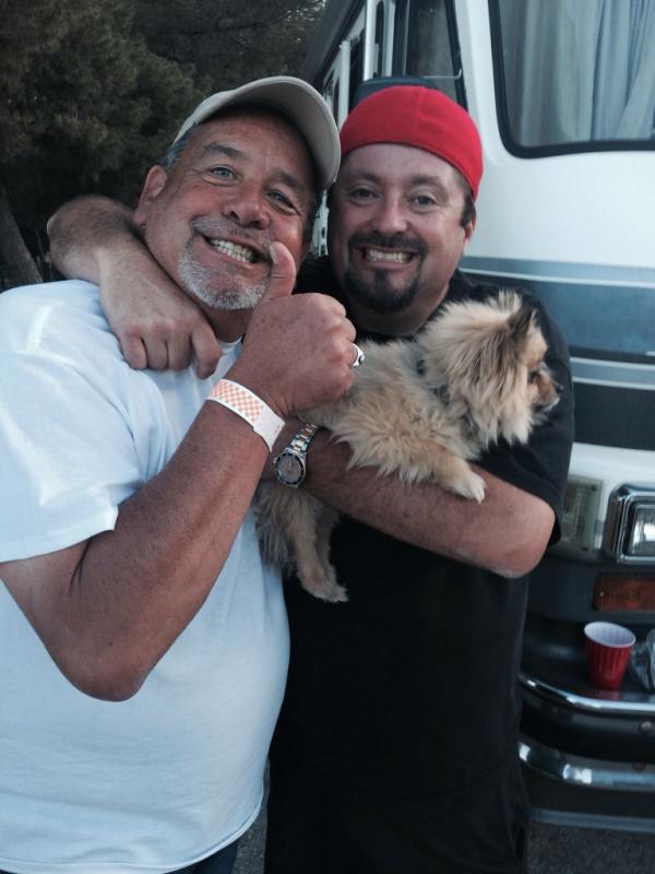 Name: ImageUploadedByTapatalk1394389882.527929.jpg
Views: 226
Size: 51.2 KB