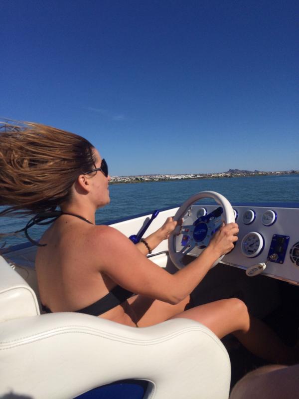 Name: image.jpg
Views: 299
Size: 41.0 KB