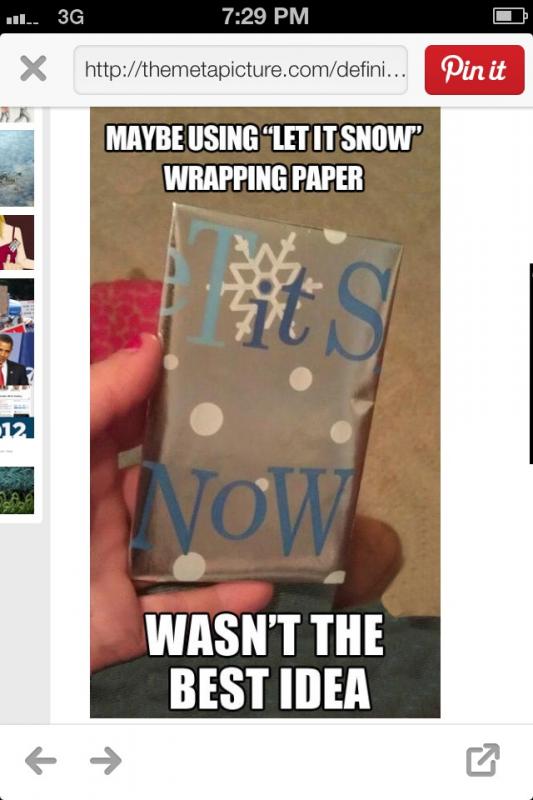 Name: ImageUploadedByTapatalk1396060674.098962.jpg
Views: 296
Size: 51.7 KB