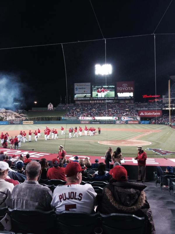 Name: ImageUploadedByTapatalk1396151903.592828.jpg
Views: 188
Size: 62.5 KB