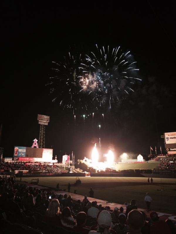 Name: ImageUploadedByTapatalk1396152223.617016.jpg
Views: 246
Size: 42.3 KB