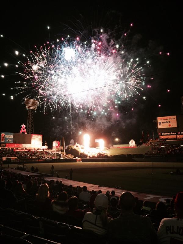 Name: ImageUploadedByTapatalk1396152922.748267.jpg
Views: 235
Size: 60.7 KB