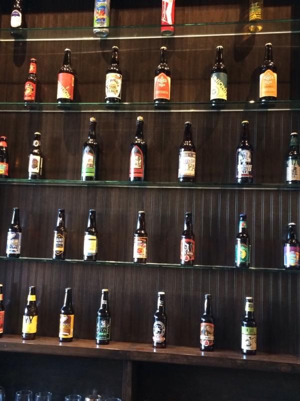 Name: ImageUploadedByTapatalk1396228933.811257.jpg
Views: 195
Size: 65.9 KB