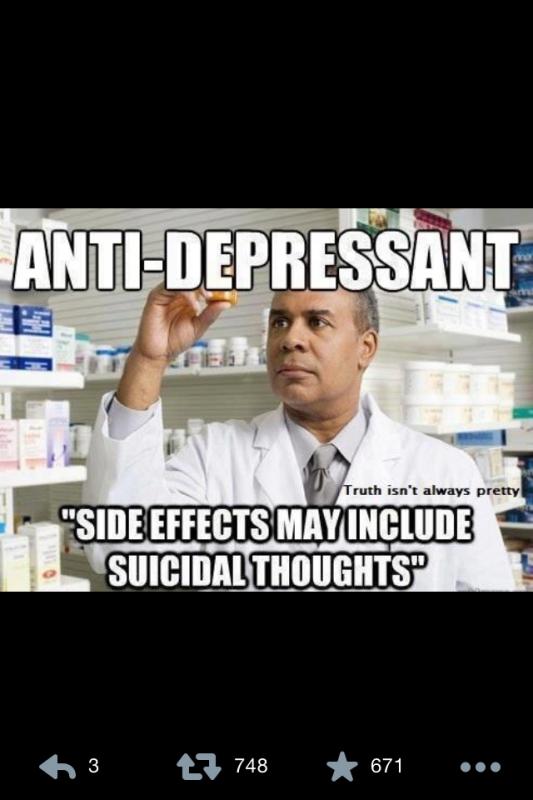 Name: ImageUploadedByTapatalk1396268732.843438.jpg
Views: 296
Size: 44.8 KB