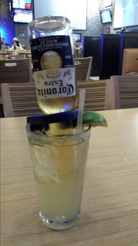 Name: uploadfromtaptalk1396833048773.jpg
Views: 287
Size: 38.4 KB