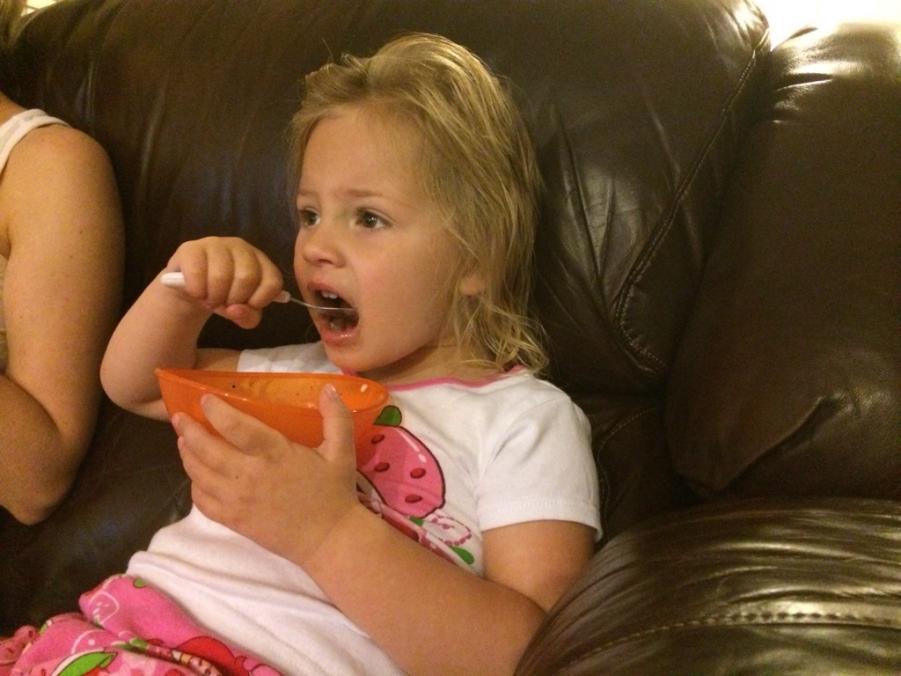 Name: ImageUploadedByTapatalk1396919902.889016.jpg
Views: 247
Size: 65.6 KB