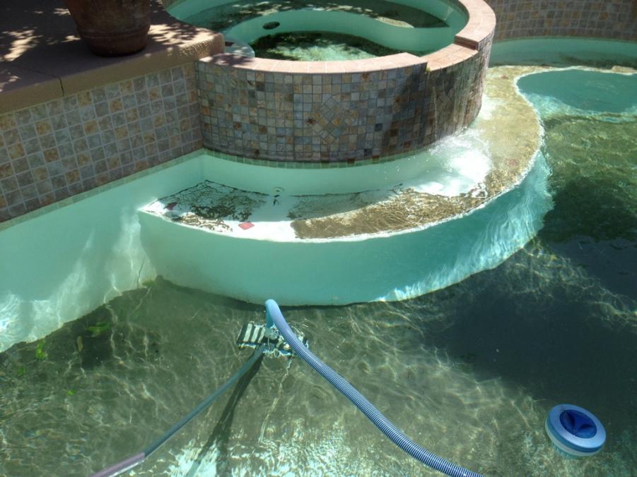 Name: ImageUploadedByTapatalk1397420466.113054.jpg
Views: 390
Size: 84.6 KB